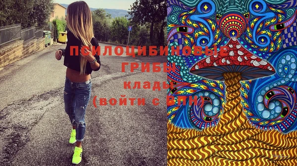 мдпв Баксан