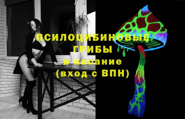 герыч Балахна