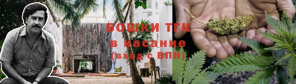 МДМА Белокуриха