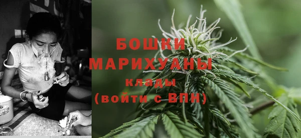 МДМА Белокуриха